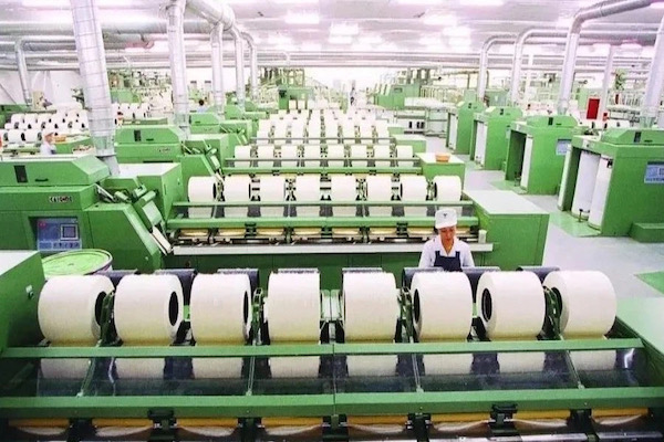 棉花市场周报：聚焦年末 国内棉...