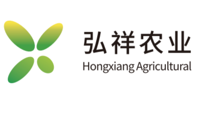 浙江弘祥农业发展有限公司