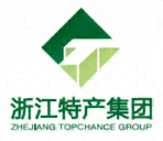 杭州竞辉酒店有限公司