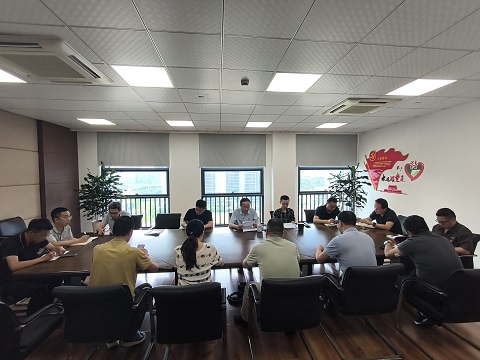 微信图片_20250618165644.jpg