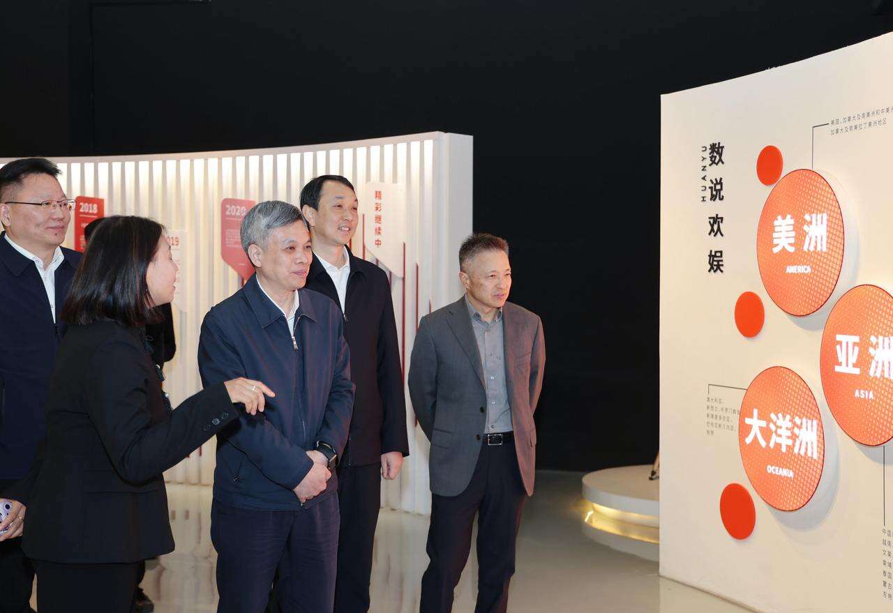 刘捷在金华调研时强调 着力夯实...