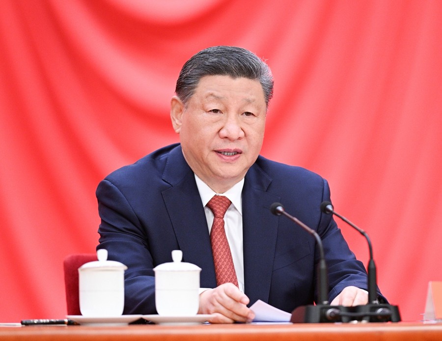 庆祝中华全国总工会成立100周...