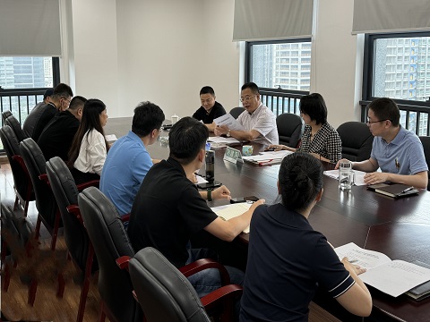 天途公司召开第十次股东会、三届...