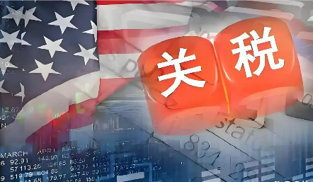 “只要产品够硬总会赢得机遇”—...
