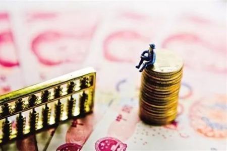 财政投入进一步加大！关系就业、...