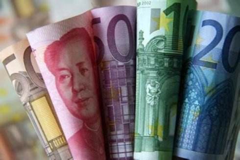 外汇储备规模稳中有升 黄金储备...