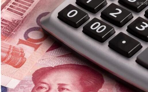 上半年财政收支数据出炉 重点领...